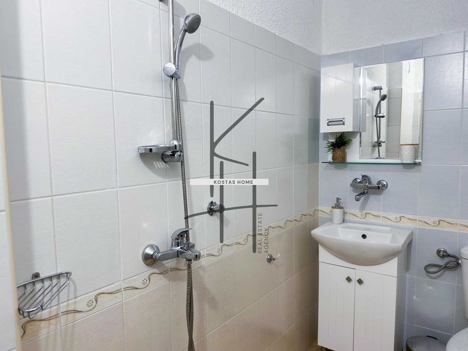 Къща в Варна, област-с.Дюлино площ 120 цена 124500