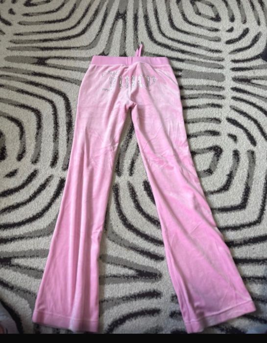 Juicy couture trening