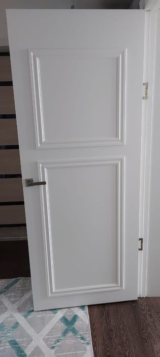 Есіктер мен Кух.гарнитура сатылады