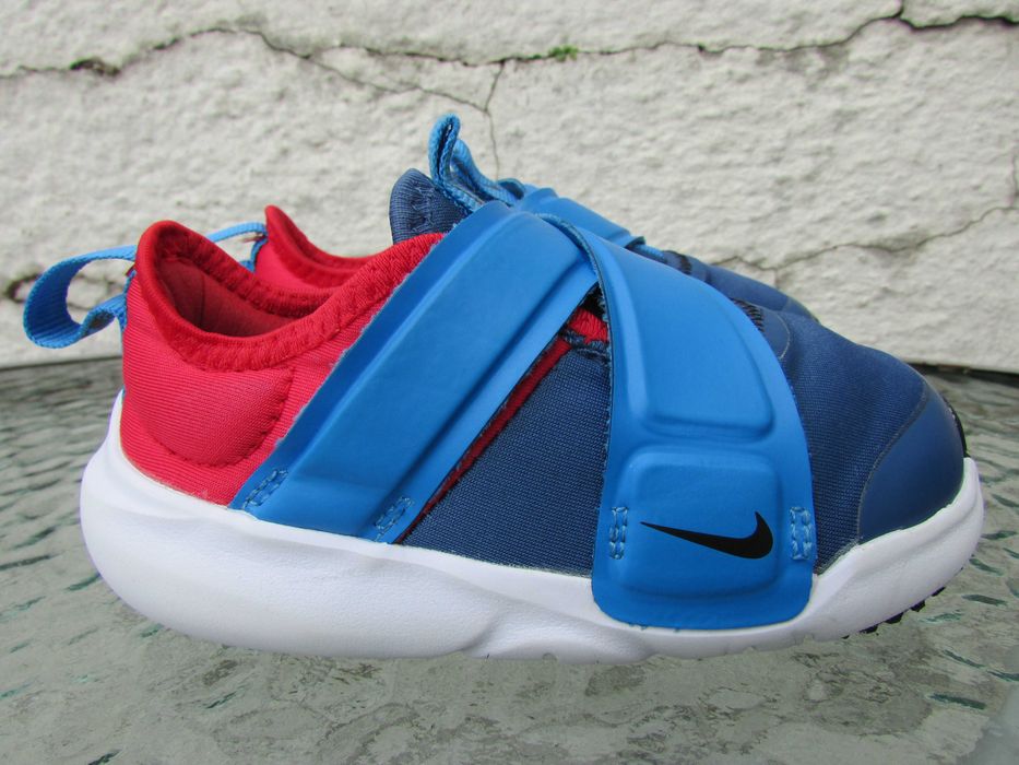 Детски маратонки Nike Flex Advance