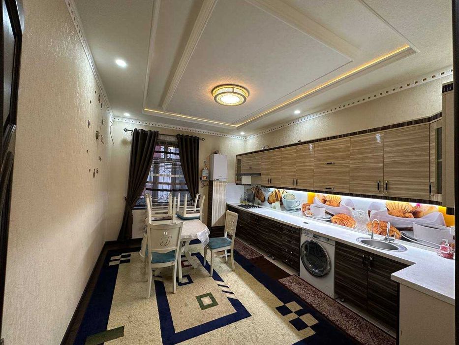 продам квартиру чиланзар 13 кв фархадский базар 3/3/4 88000