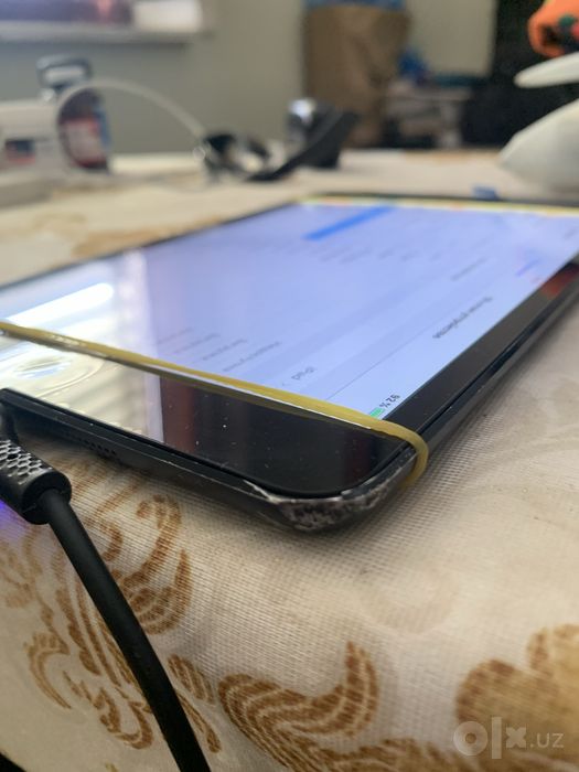 Ipad mini 1 wifi+sim 32gb