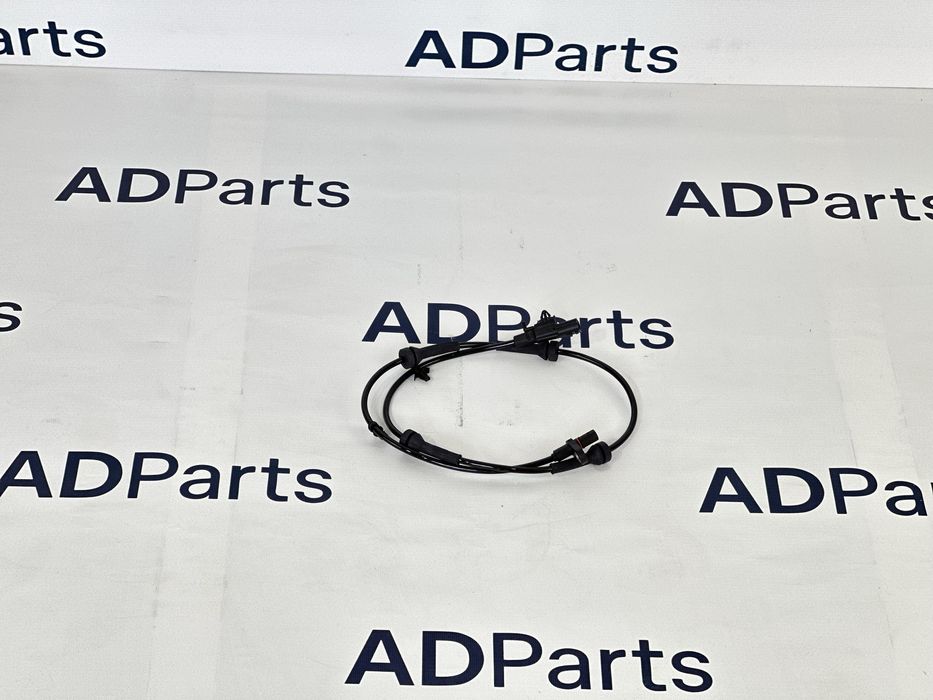 Датчик ABS передний правый для Nissan Qashqai 2013–2022 г.в.