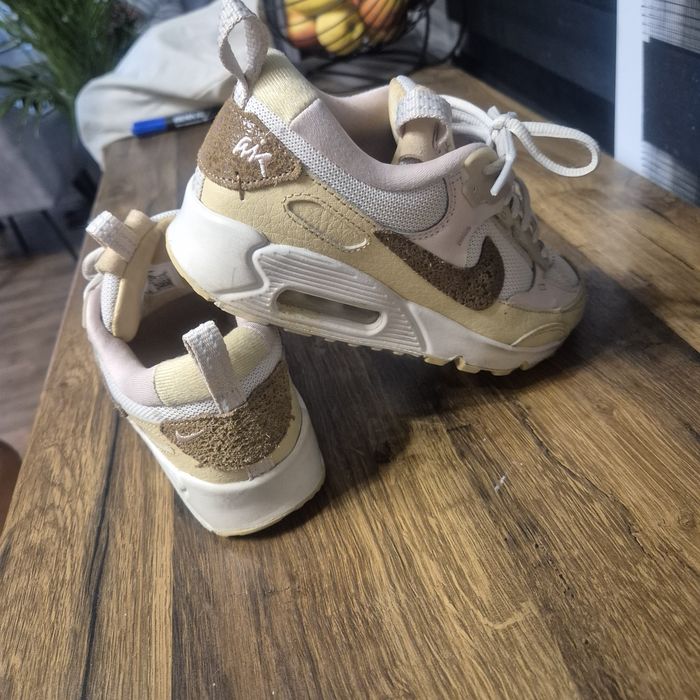 Vand Nike Air Max 90 Futura
