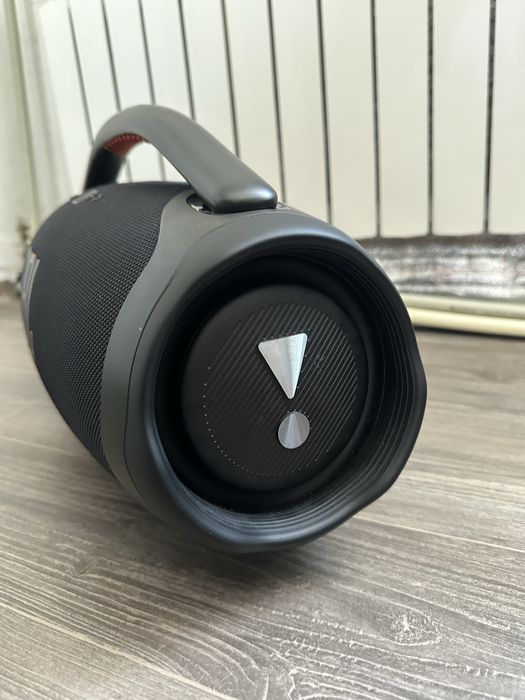 продам колонку JBL