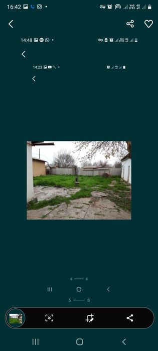 Казыгурт ауданы Ленинск