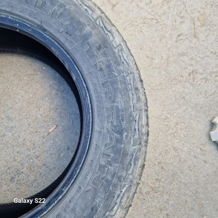 сатылады.4шт.40000