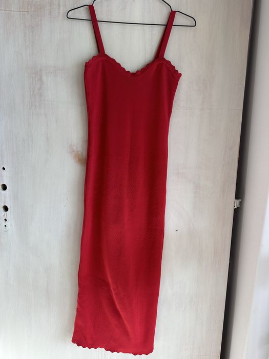 Рокли 20лв-40лв