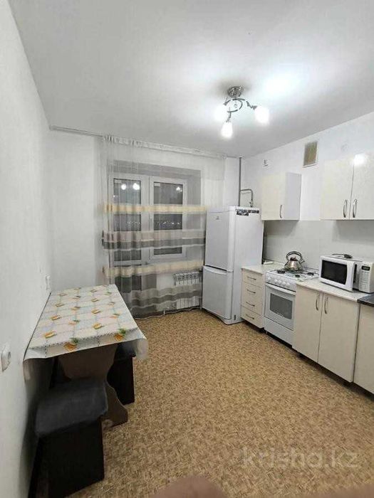 Продажа 1-комнатной квартиры