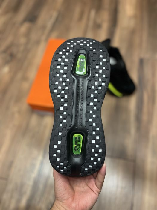 Nike Vomero Premium