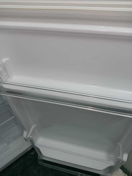 Vand frigider Albatros