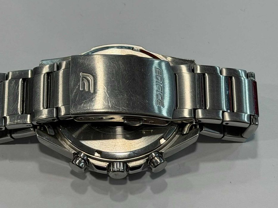 Мъжки часовник Casio Edifice EFR-571D
