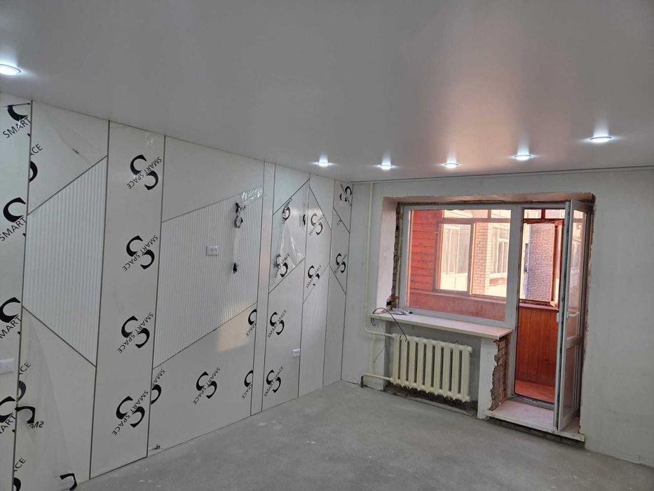 Продам 3 ком в ЦЕНТРЕ