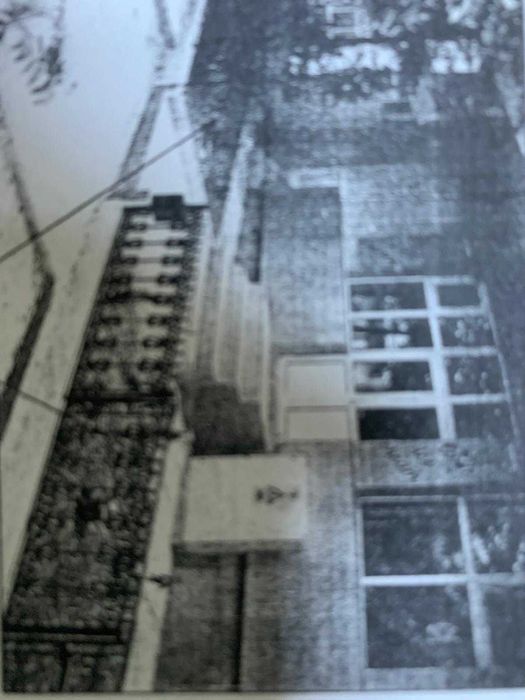 SPATIU COMERCIAL CENTRU