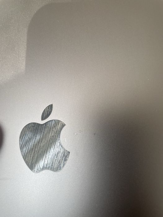 Ipad 7 gen 128GB LTE