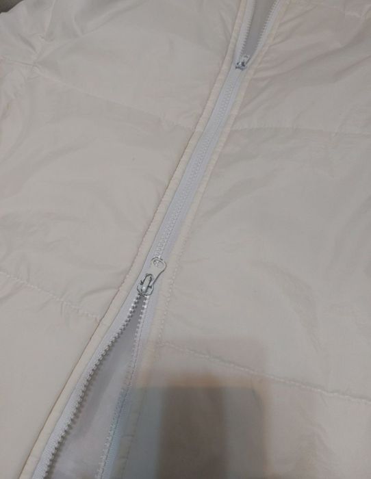 Модная вещь для дам