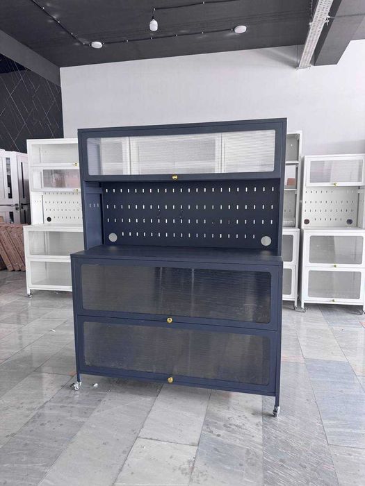 arzon oshxona uchun shkaf | шкаф недорого | шкаф для хранения посуды