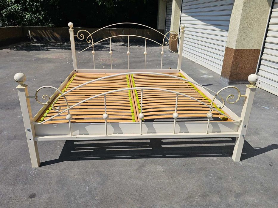 Шкаф в стил Рустик