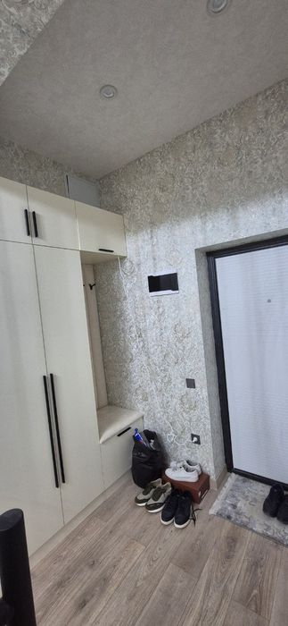 Чиланзор 2 кв 2/2/9 500 ye