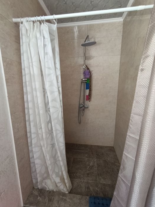 Дом 13 сот 19 млн