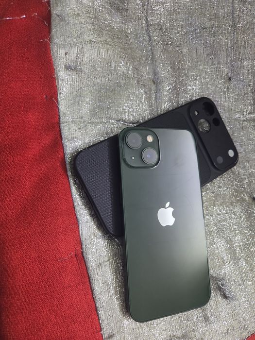 Iphone 13.  128gb