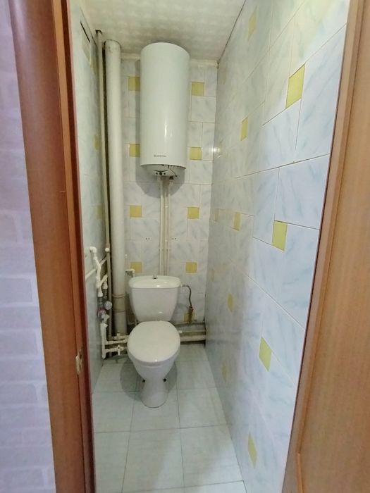 Срочно продам 2-х ком кв