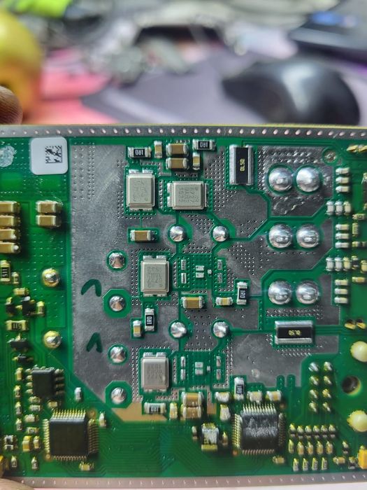 Автоэлектрик | Диагностика | Ремонт