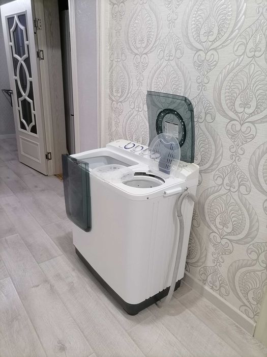 Продам полуавтомат