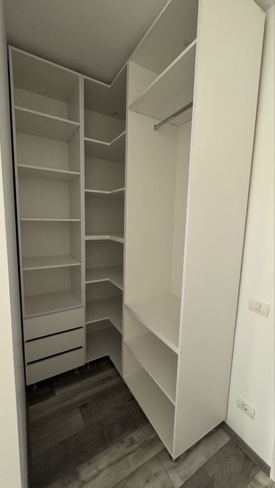 Apartament – Timisoara - Vedere 5