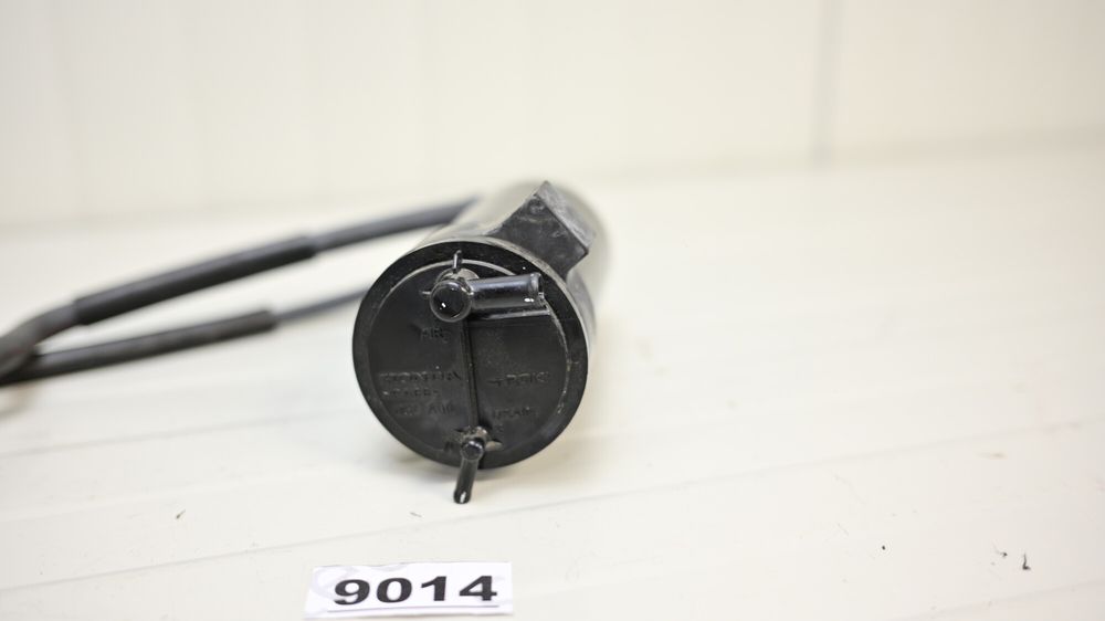 Honda CRF 1100 L Africa Twin 2020 - 2024 Filtru combustibil benzina