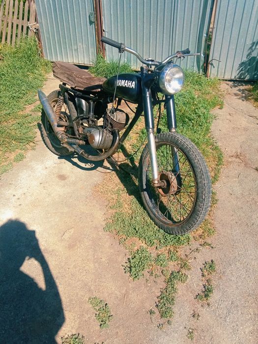 Продам Минск м103