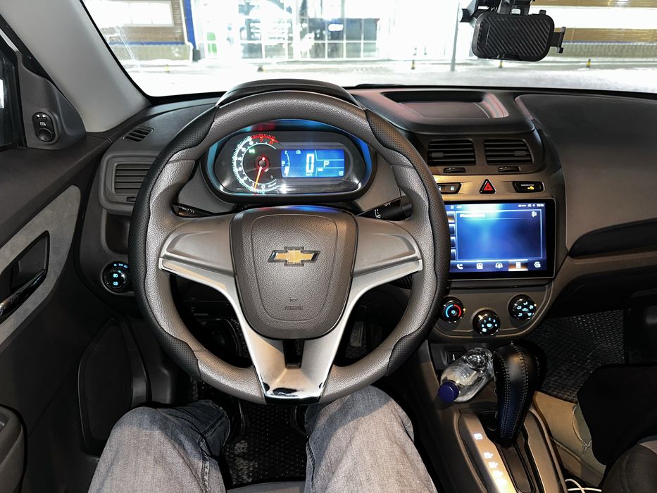 АРЕНДА посуточно кобальт