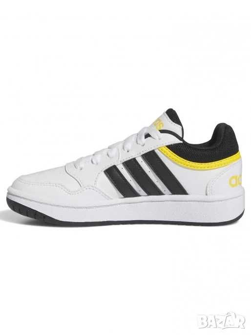 Нови детски Обувки Adidas Hoops