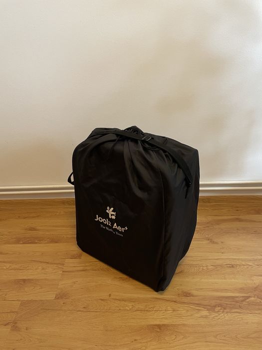 Carucior Joolz Aer Plus Buggy