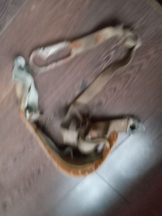 Продам пояс электрика