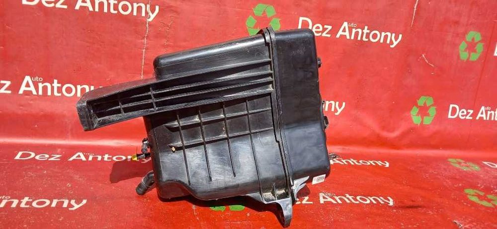 Rezervor AdBlue cu pompa Mercedes Sprinter 907 910 2018 201 2020 2021 2022 2023 cod A9104700000