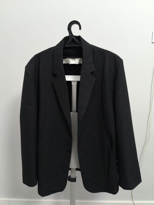 Продам Пиджак от Eito