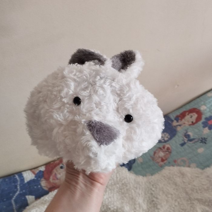 карнавальный костюм для садика или каких либо праздников,до четырех л