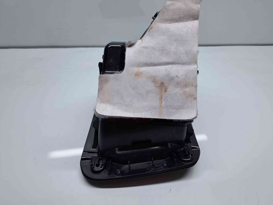 Sertar bord Bmw 3 Saloon (G20) [Fabr 2018-2025] 584507-13