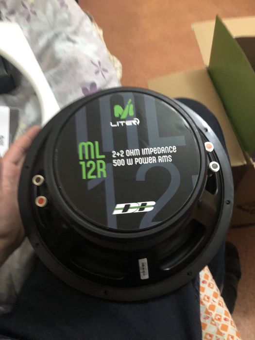 Sabvufer machete lite r