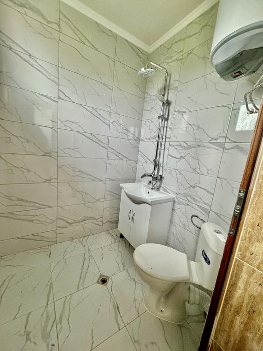Продава се Къща в Бургас, Център - 132 кв.м за 1022 €/кв.м - Снимка #7
