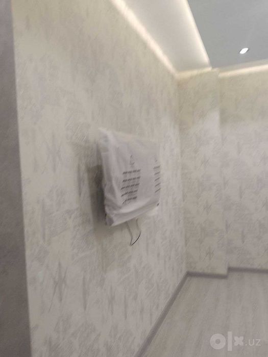 КУКЧА 2 хона уй ижарага берилади