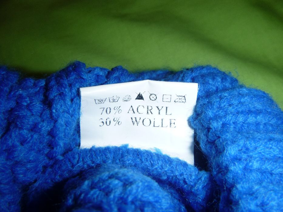 Caciuli - diverse modele