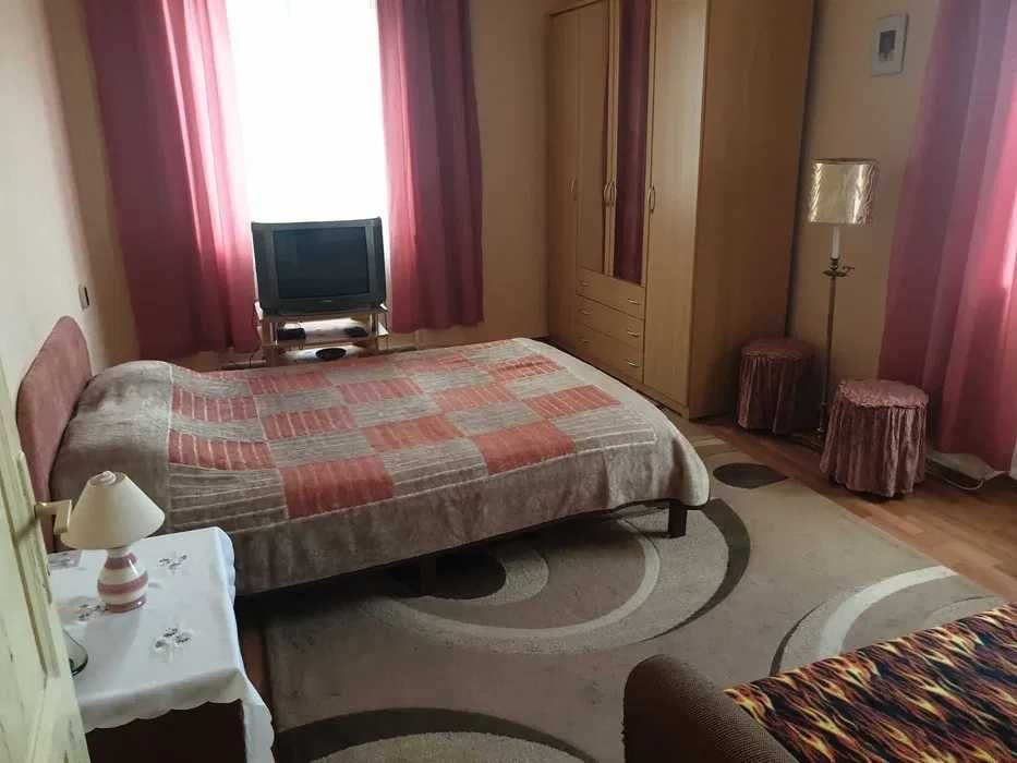 Продава се Двустаен апартамент в София, Илиянци - 73 кв.м за 1507 €/кв.м - Снимка #3