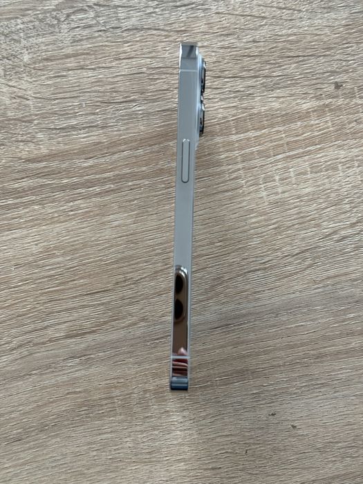 iphone 13 pro ca nou