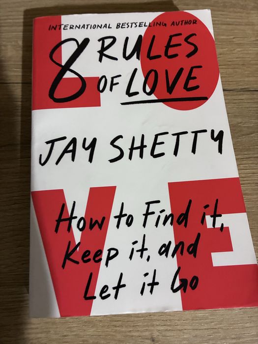 6 Книги от различни автори