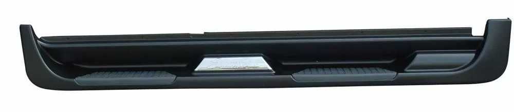 Степенки за Hyundai