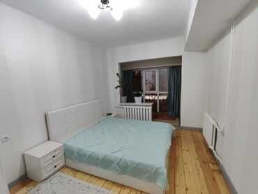 квартира Сдаётся в центре 3/3/5 спецплан