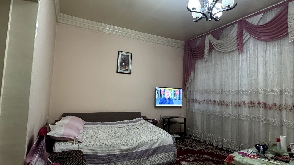 Продается дом срочно!