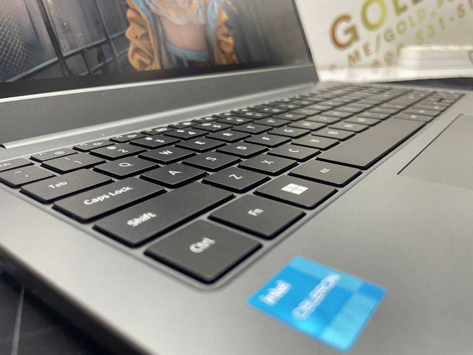 Noutbuk ACER ASPIRE / Arzon noutbuk lar bor yana telegram kanalda